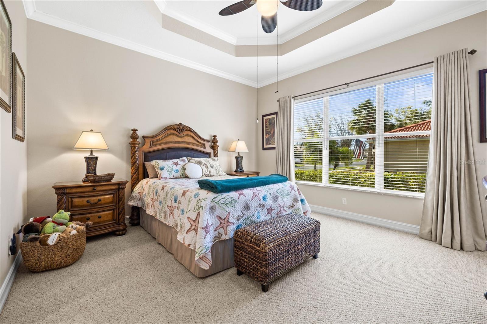15767 CRYSTAL WATERS DR, WIMAUMA, FL, 33598