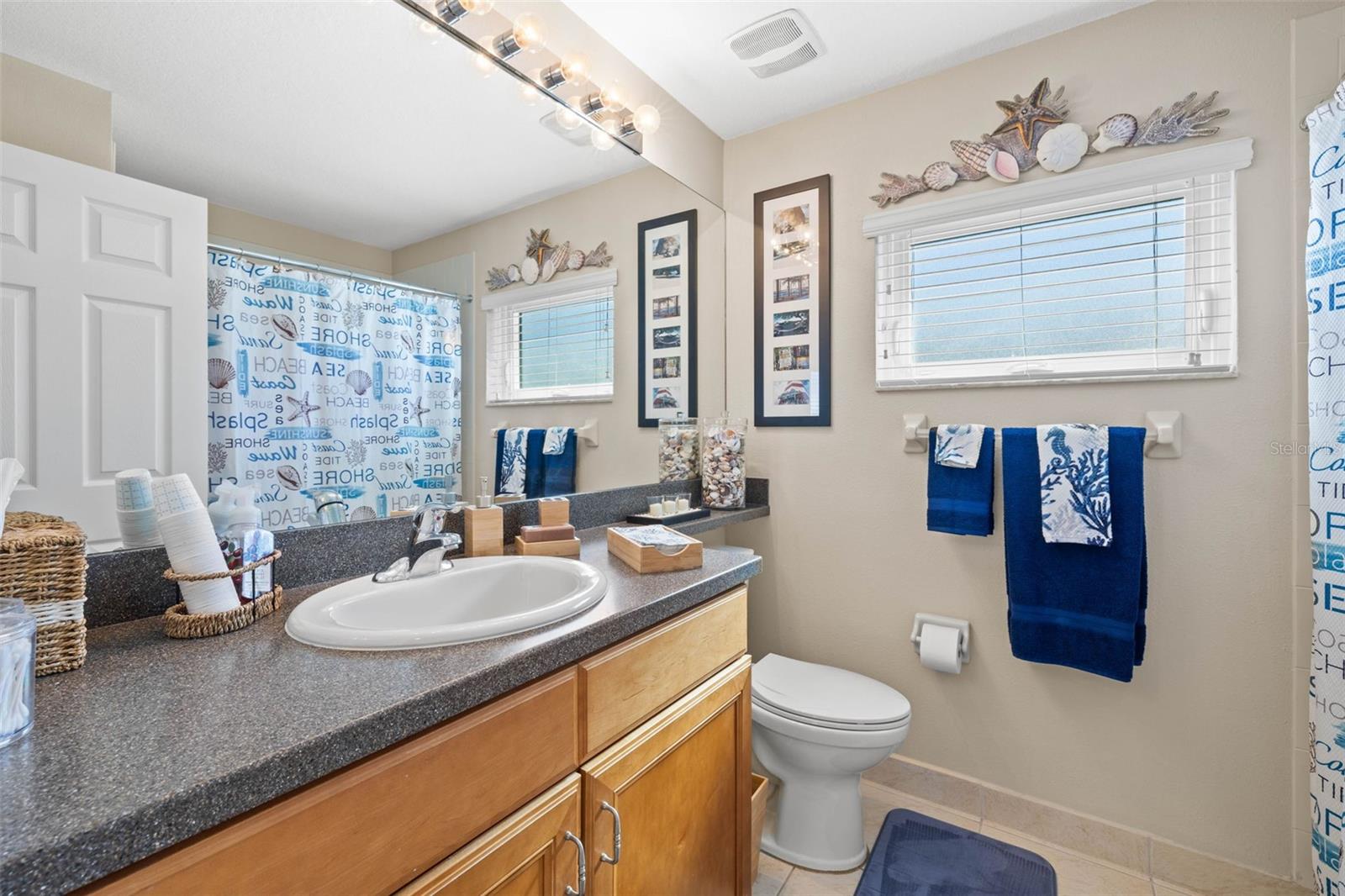 15767 CRYSTAL WATERS DR, WIMAUMA, FL, 33598