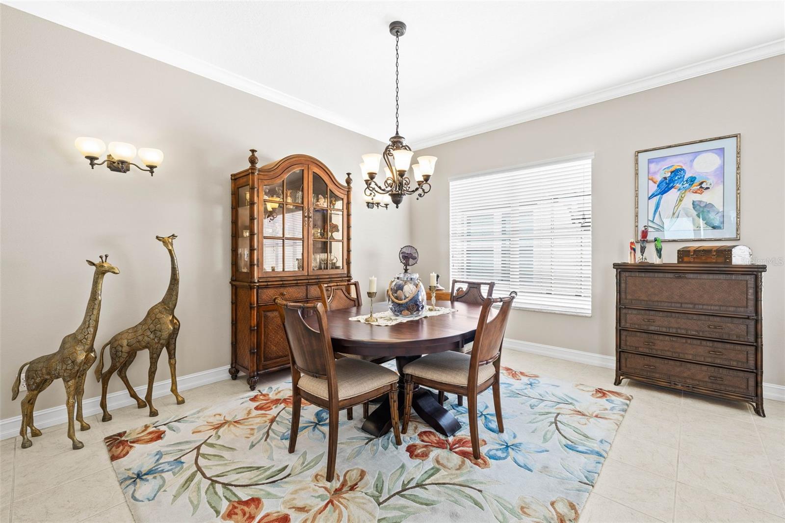 15767 CRYSTAL WATERS DR, WIMAUMA, FL, 33598