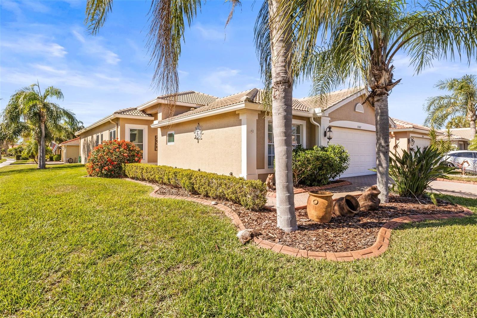 15767 CRYSTAL WATERS DR, WIMAUMA, FL, 33598