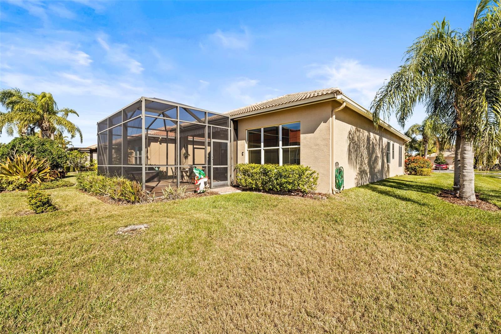 15767 CRYSTAL WATERS DR, WIMAUMA, FL, 33598