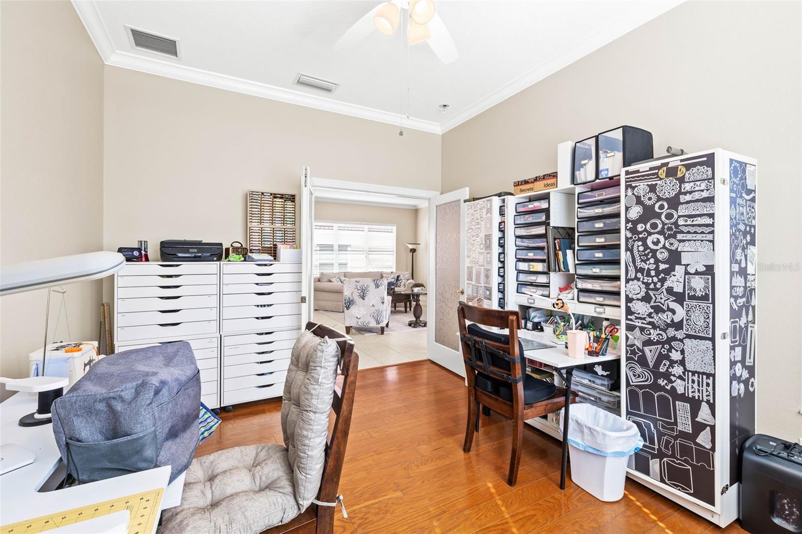 15767 CRYSTAL WATERS DR, WIMAUMA, FL, 33598