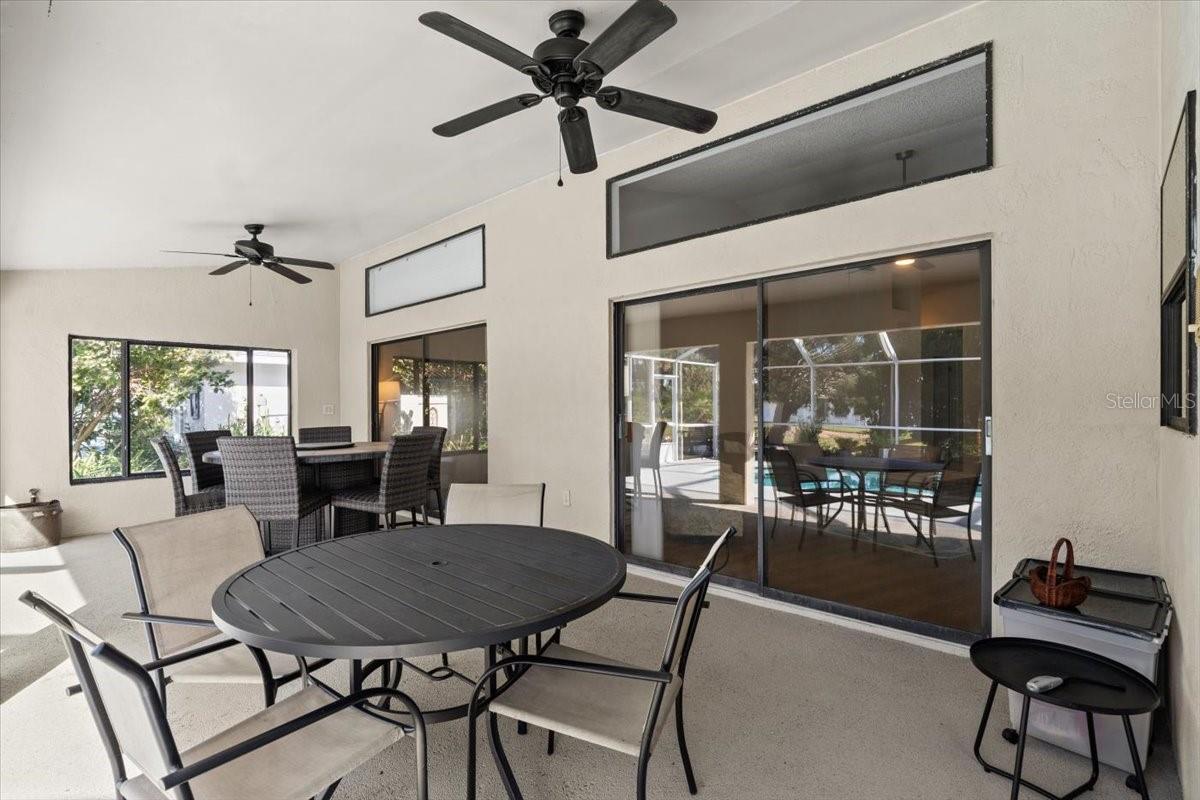 51 COMANCHE CT, PALM COAST, FL, 32137