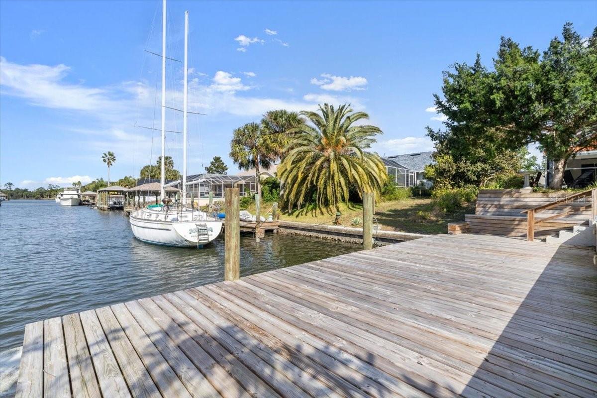 51 COMANCHE CT, PALM COAST, FL, 32137