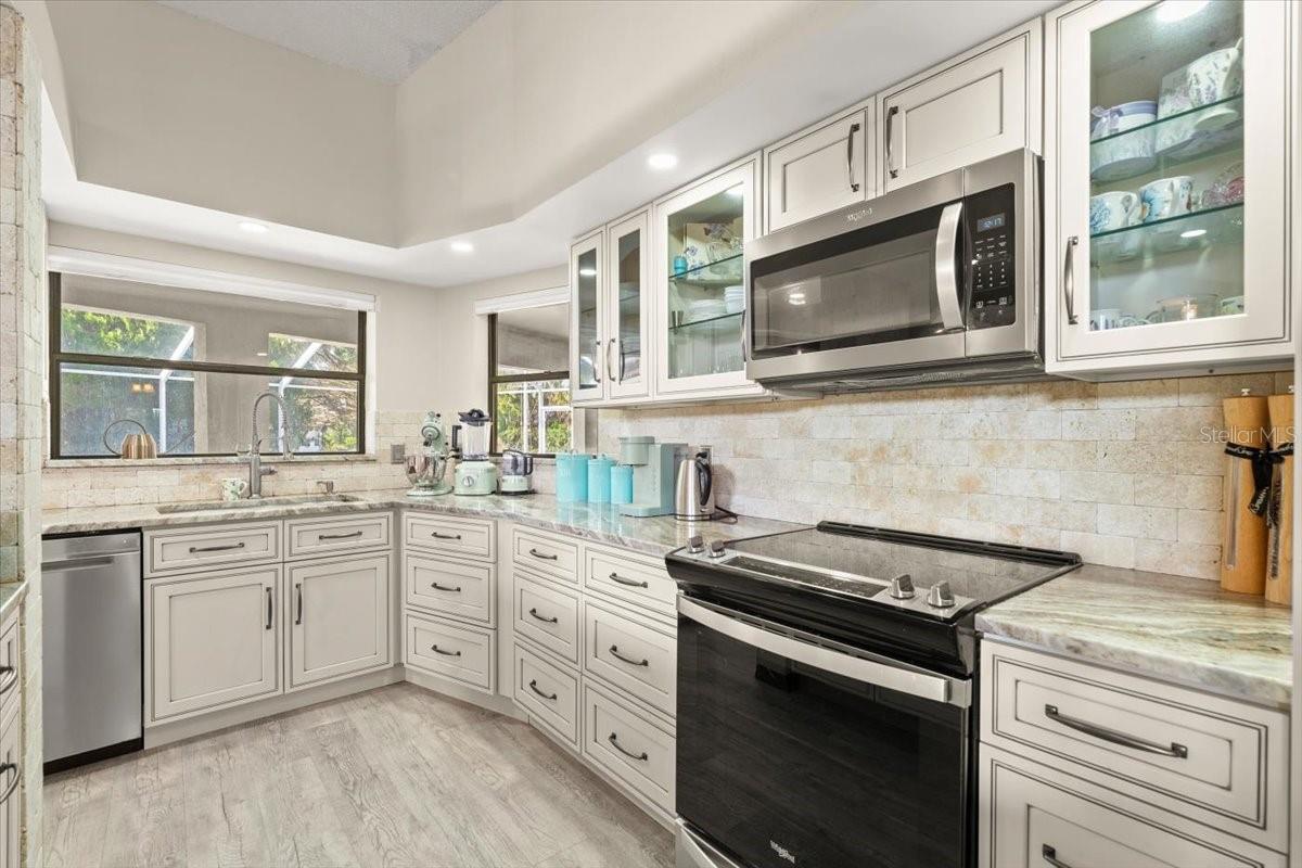 51 COMANCHE CT, PALM COAST, FL, 32137