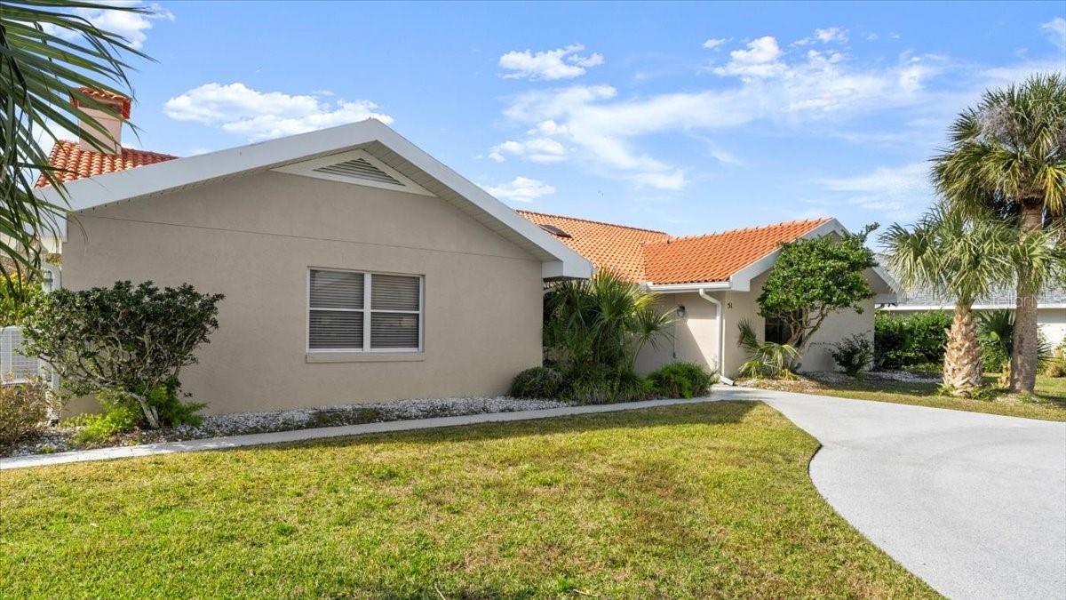 51 COMANCHE CT, PALM COAST, FL, 32137