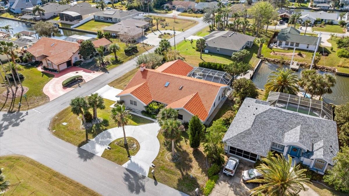 51 COMANCHE CT, PALM COAST, FL, 32137