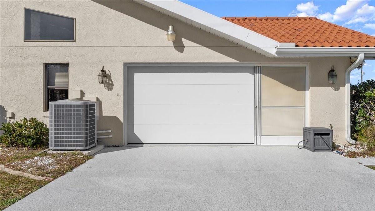 51 COMANCHE CT, PALM COAST, FL, 32137