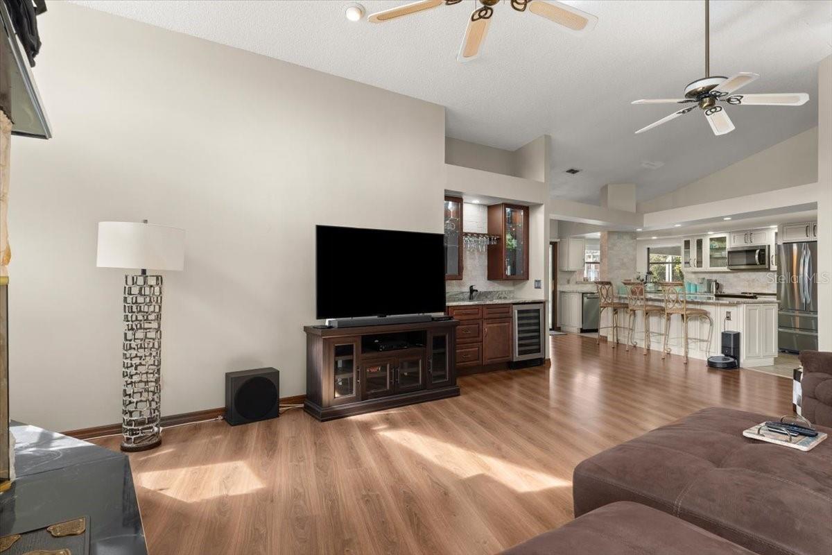 51 COMANCHE CT, PALM COAST, FL, 32137