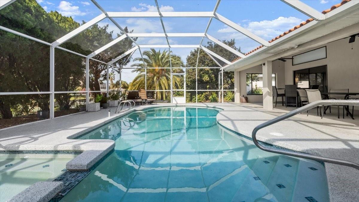 51 COMANCHE CT, PALM COAST, FL, 32137