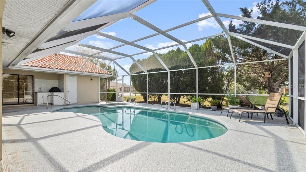 51 COMANCHE CT, PALM COAST, FL, 32137