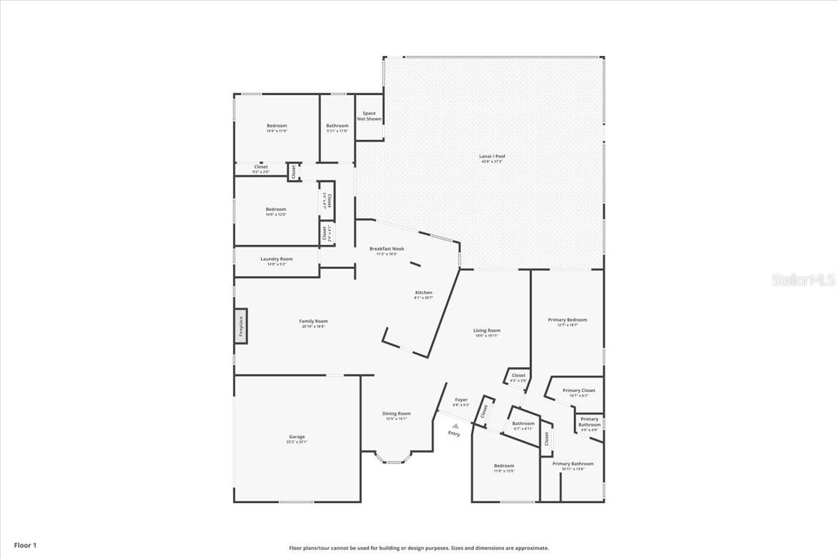 51 COMANCHE CT, PALM COAST, FL, 32137