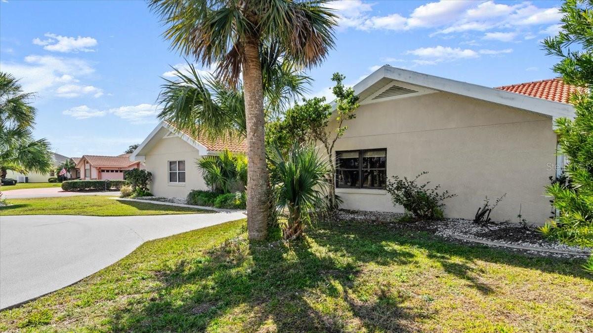 51 COMANCHE CT, PALM COAST, FL, 32137