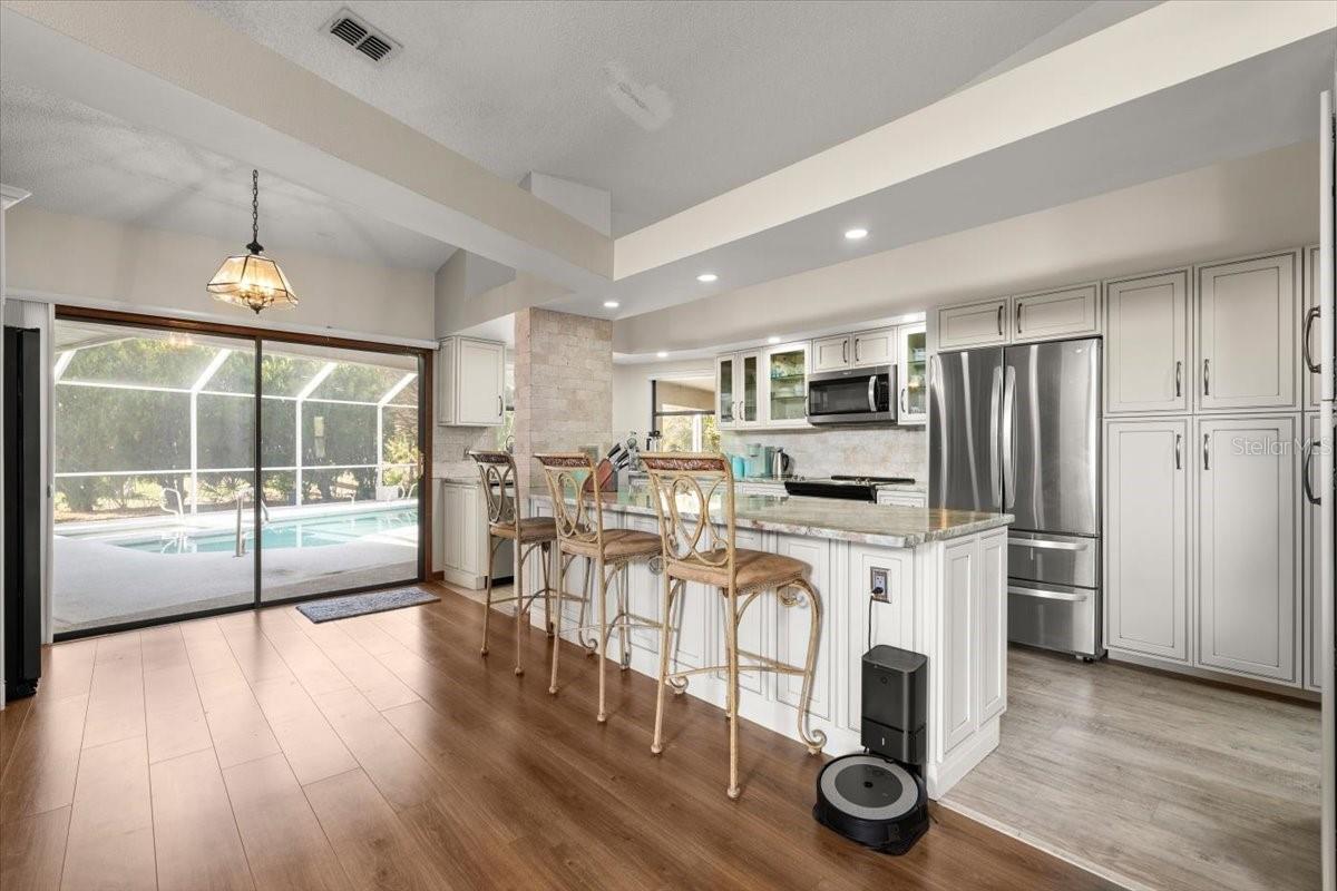 51 COMANCHE CT, PALM COAST, FL, 32137