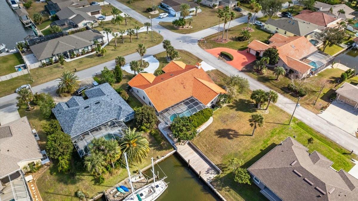 51 COMANCHE CT, PALM COAST, FL, 32137