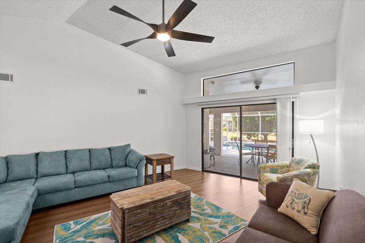 51 COMANCHE CT, PALM COAST, FL, 32137