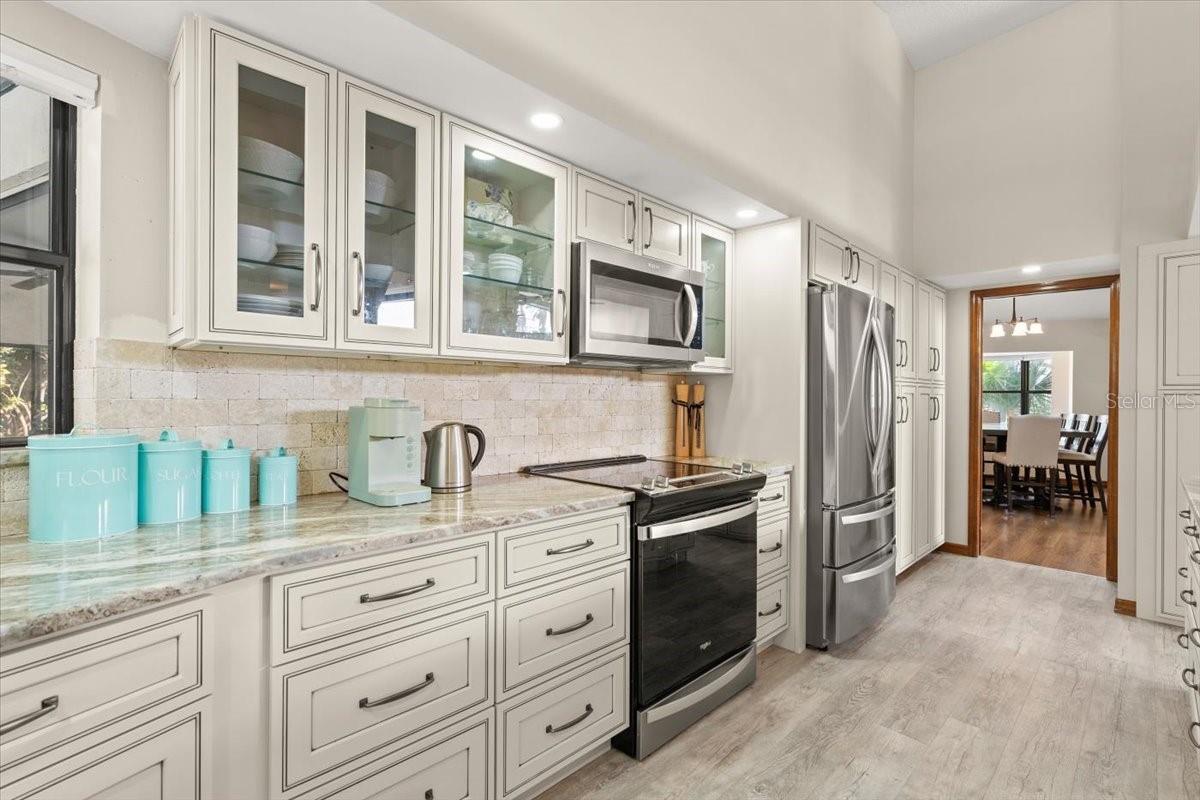 51 COMANCHE CT, PALM COAST, FL, 32137