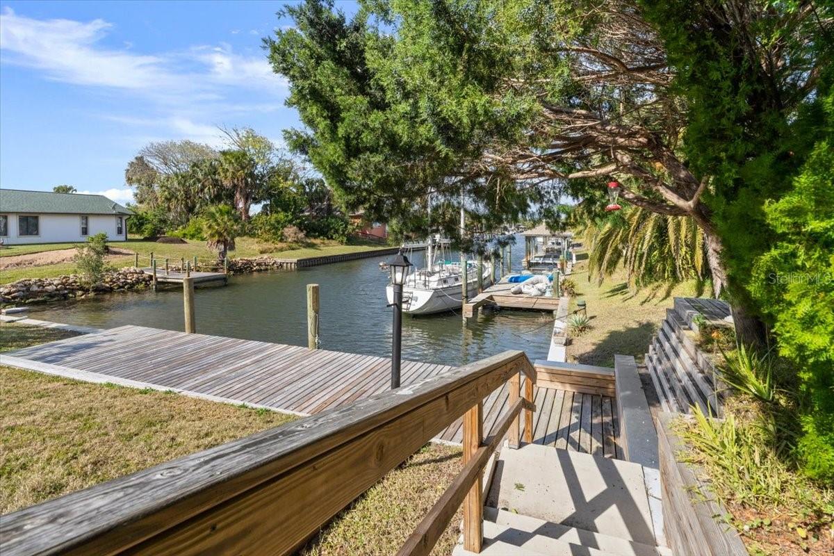 51 COMANCHE CT, PALM COAST, FL, 32137