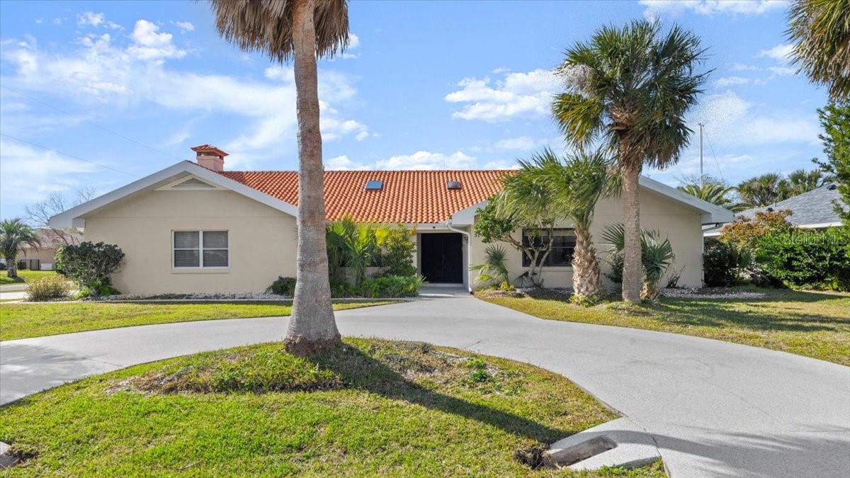 51 COMANCHE CT, PALM COAST, FL, 32137