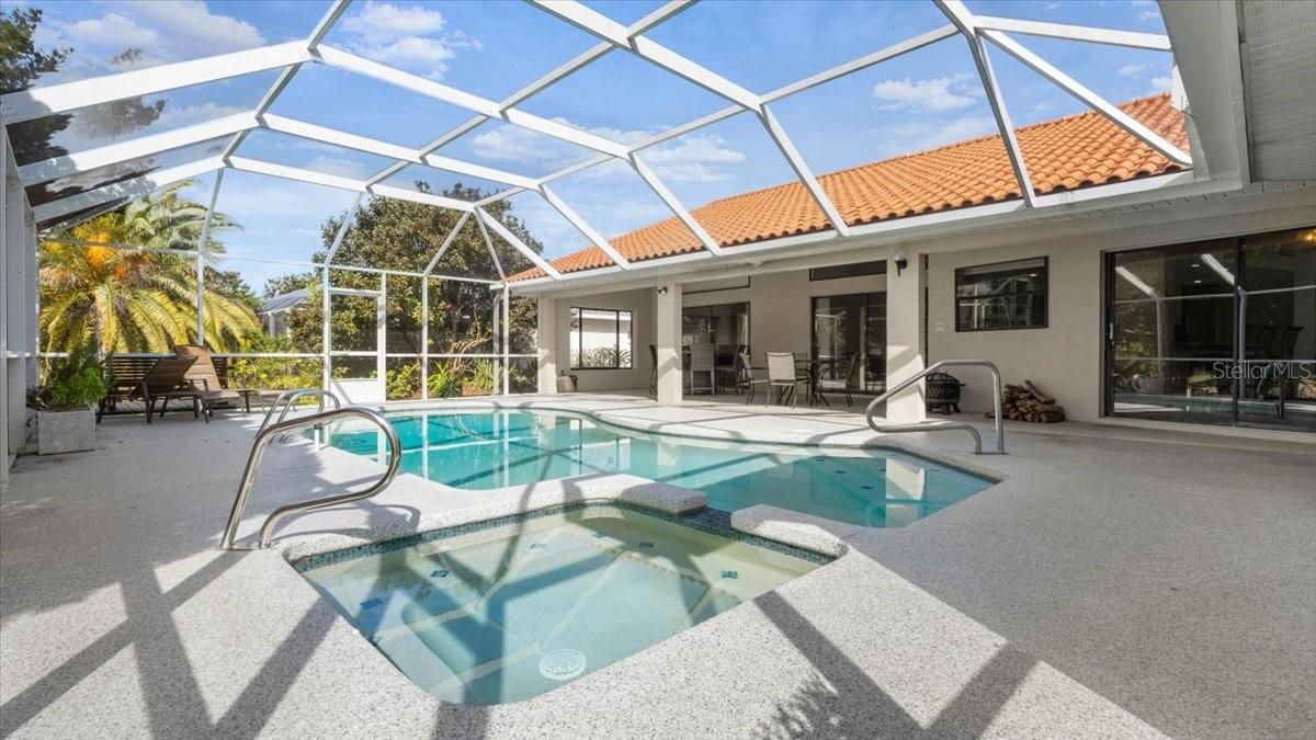 51 COMANCHE CT, PALM COAST, FL, 32137