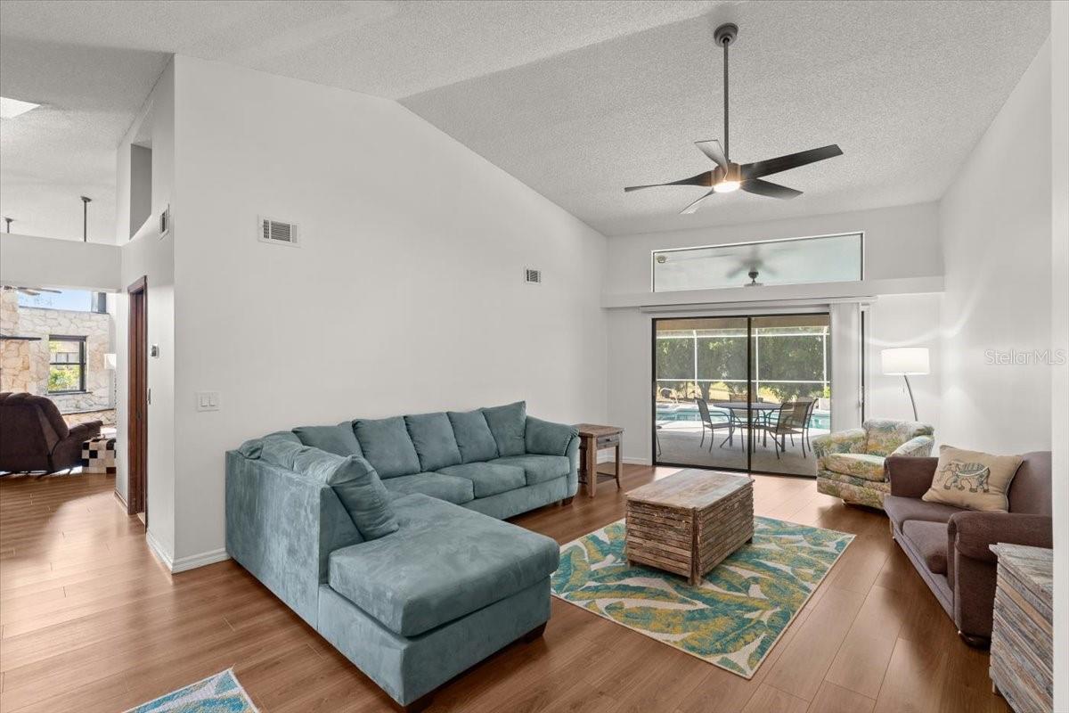 51 COMANCHE CT, PALM COAST, FL, 32137
