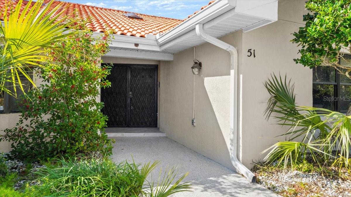 51 COMANCHE CT, PALM COAST, FL, 32137