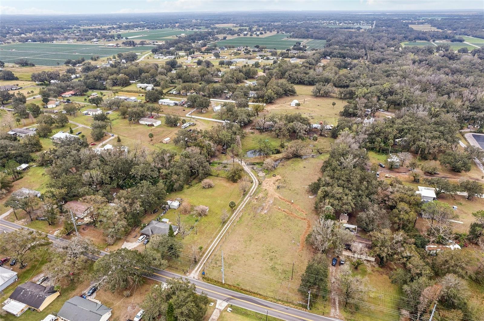 3009 JIM JOHNSON RD, PLANT CITY, FL, 33566