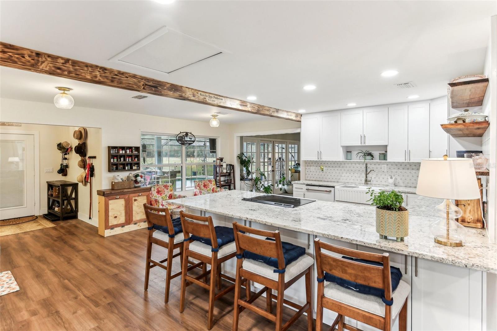 3009 JIM JOHNSON RD, PLANT CITY, FL, 33566