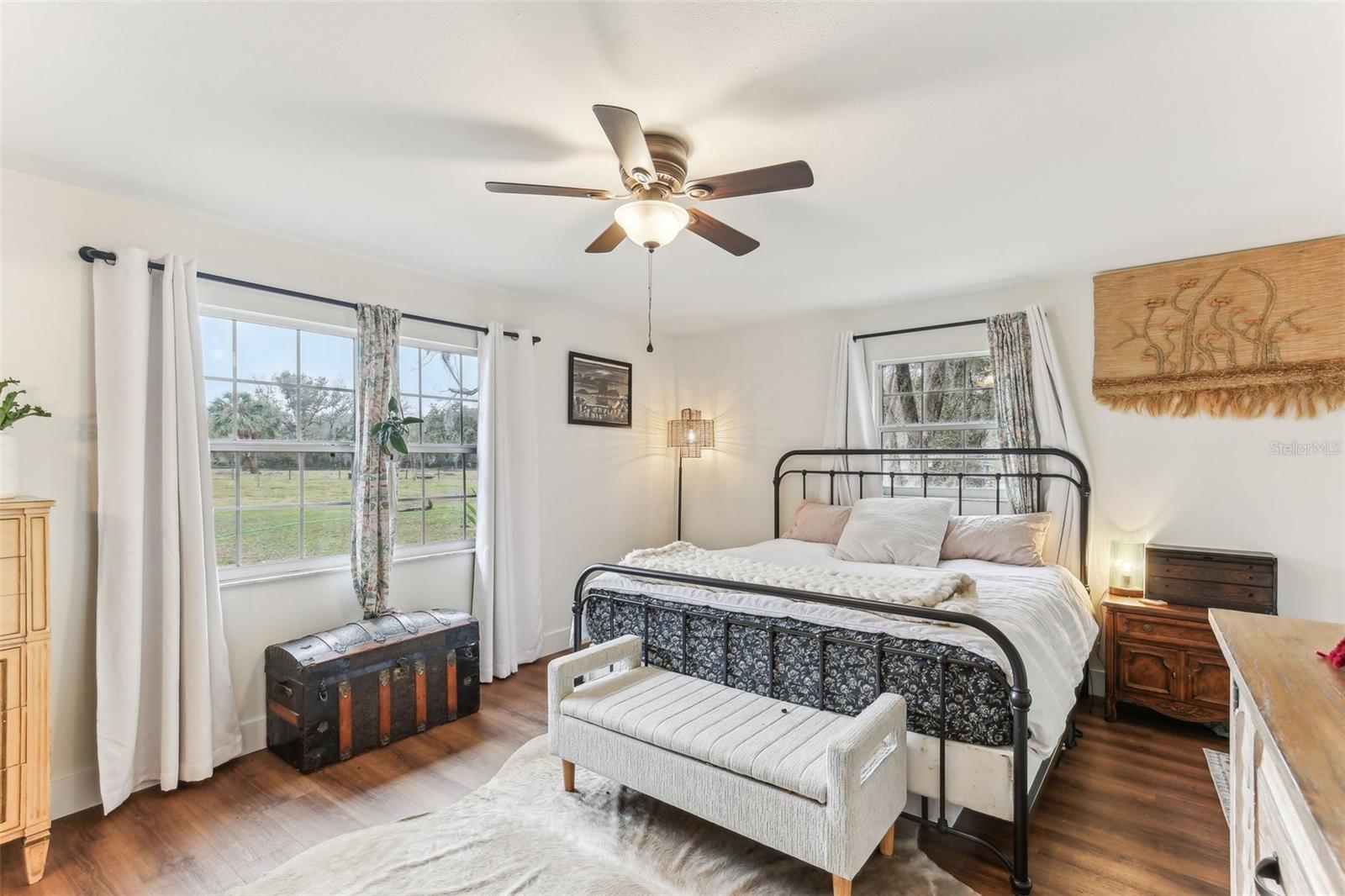 3009 JIM JOHNSON RD, PLANT CITY, FL, 33566