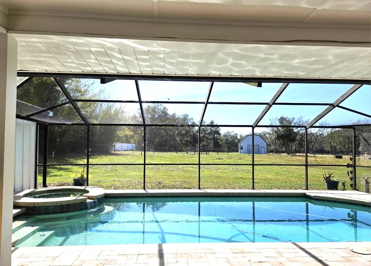 3009 JIM JOHNSON RD, PLANT CITY, FL, 33566