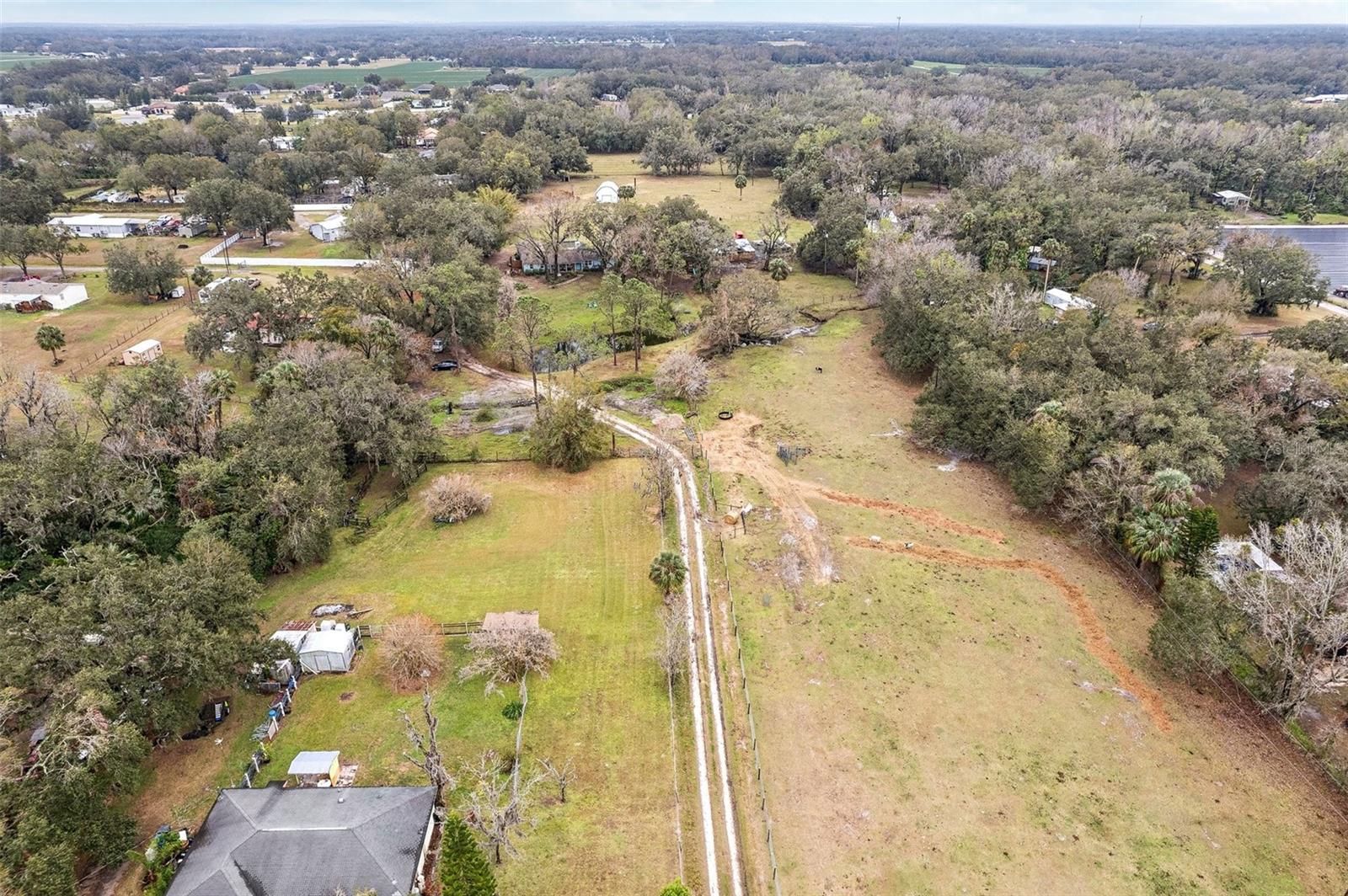 3009 JIM JOHNSON RD, PLANT CITY, FL, 33566
