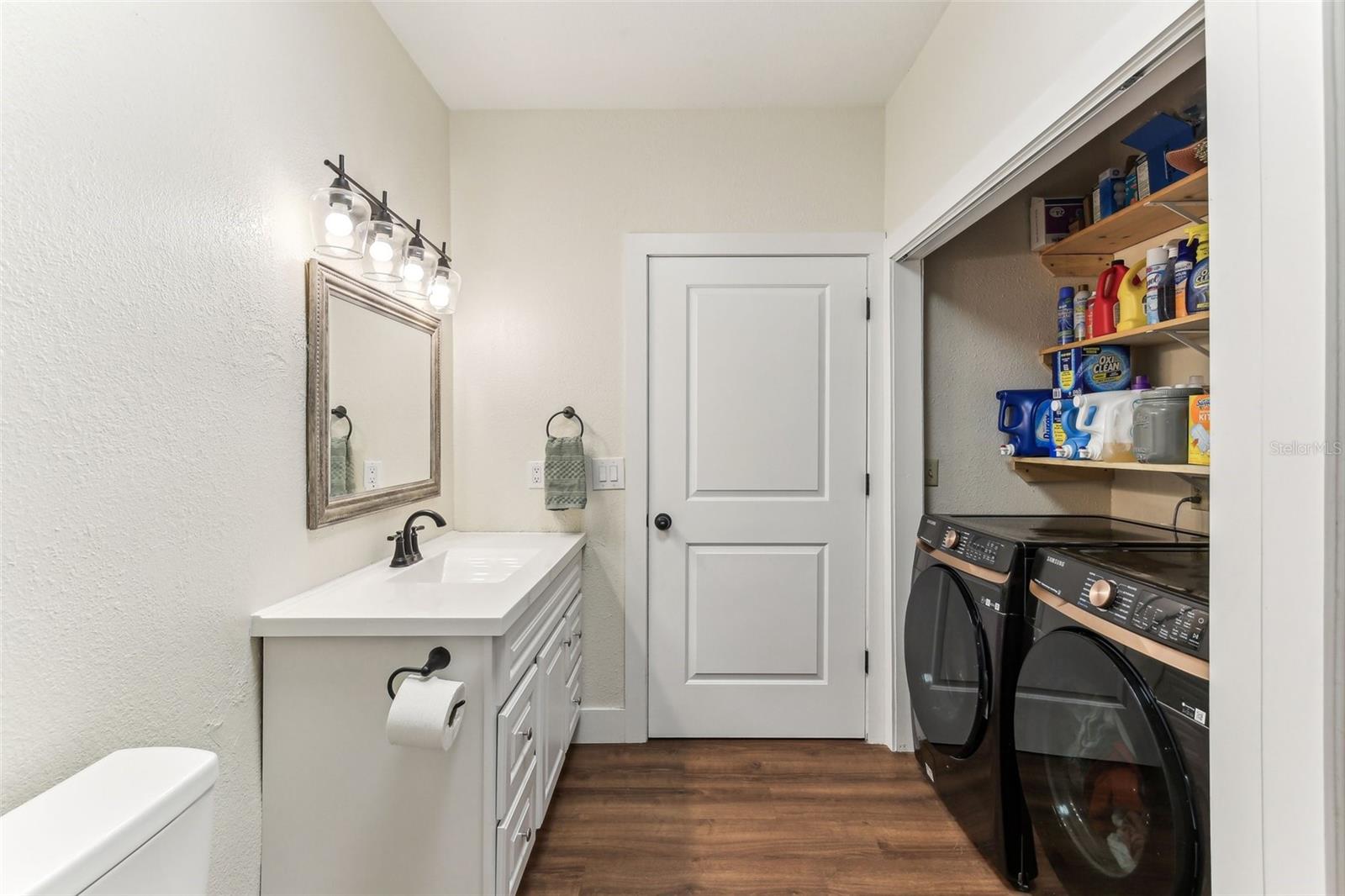 3009 JIM JOHNSON RD, PLANT CITY, FL, 33566