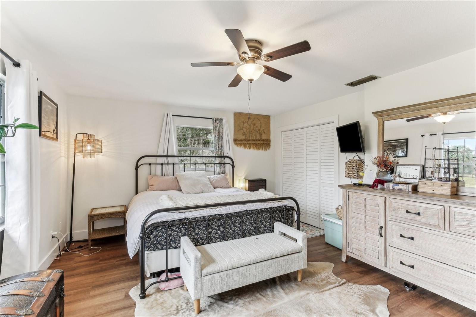 3009 JIM JOHNSON RD, PLANT CITY, FL, 33566