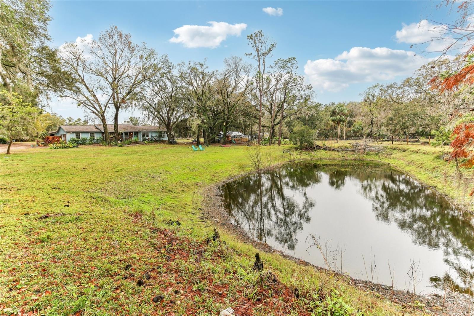 3009 JIM JOHNSON RD, PLANT CITY, FL, 33566