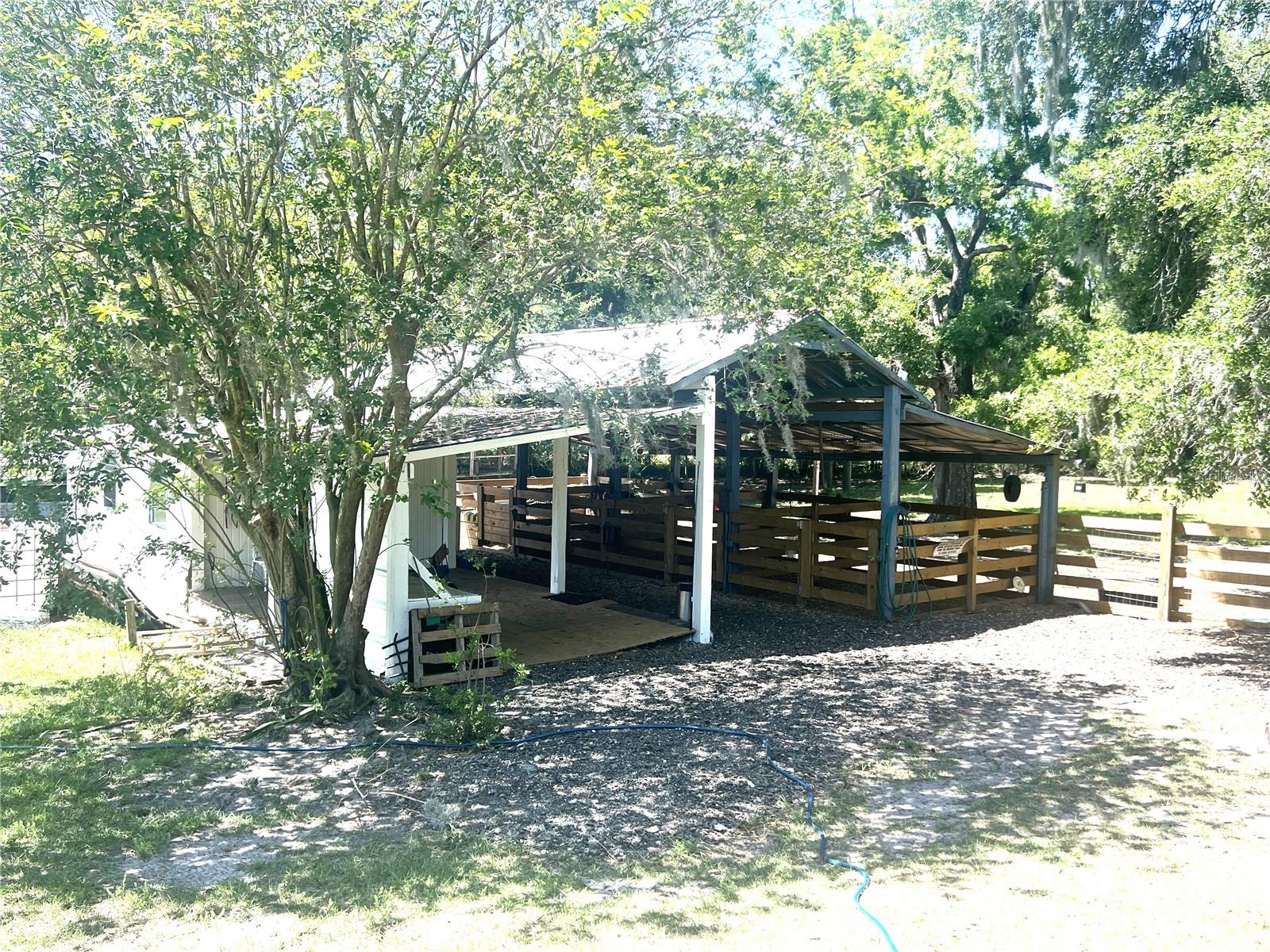 3009 JIM JOHNSON RD, PLANT CITY, FL, 33566