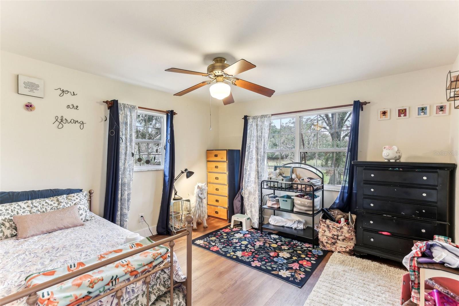 3009 JIM JOHNSON RD, PLANT CITY, FL, 33566