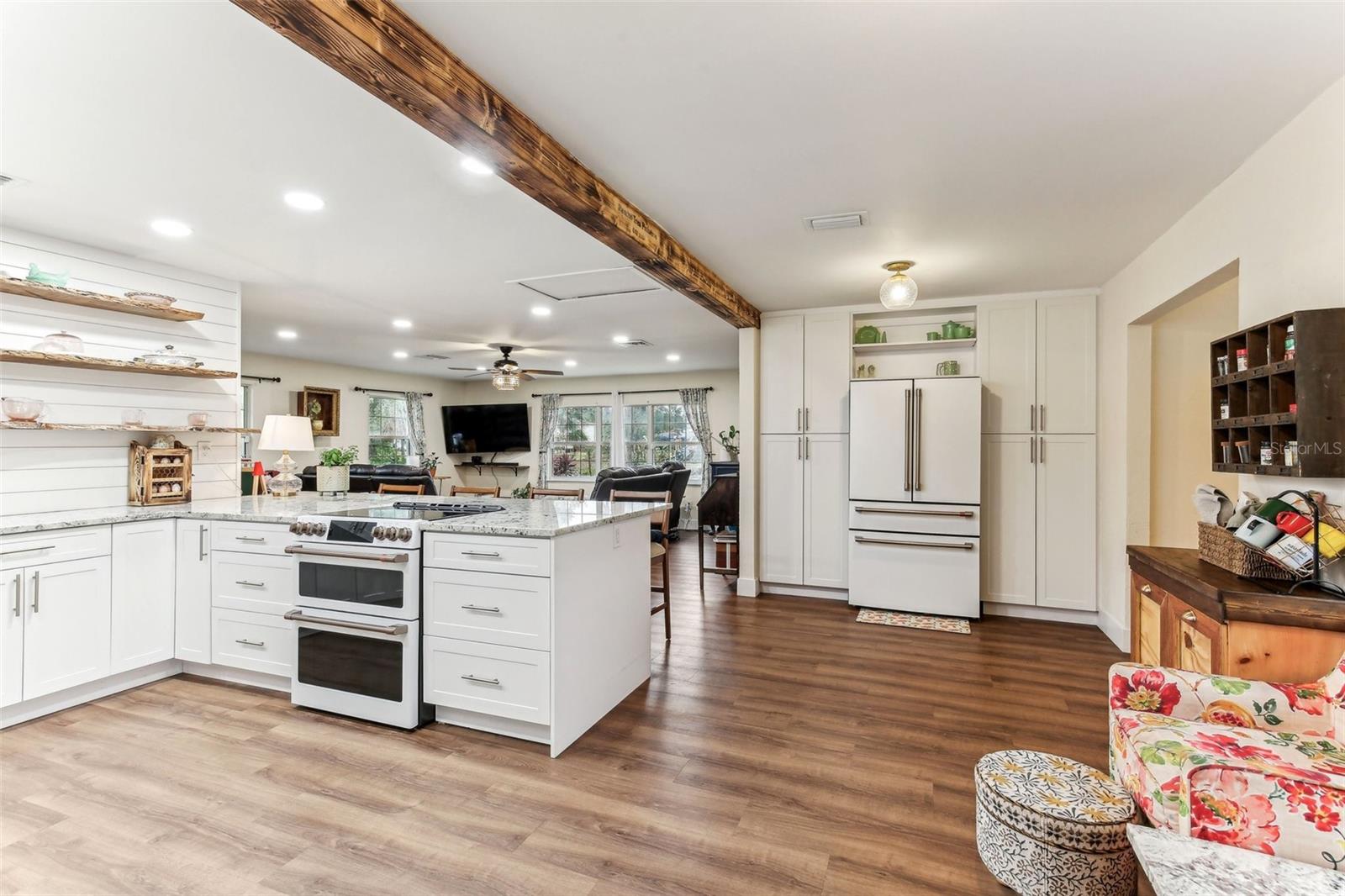 3009 JIM JOHNSON RD, PLANT CITY, FL, 33566