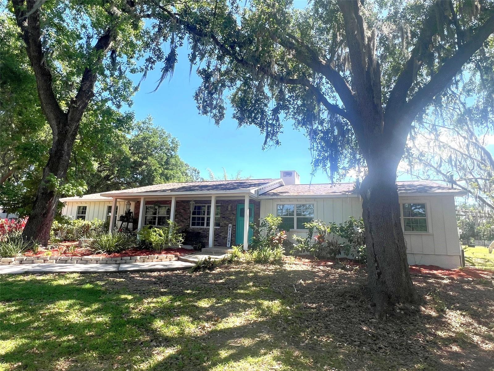 3009 JIM JOHNSON RD, PLANT CITY, FL, 33566