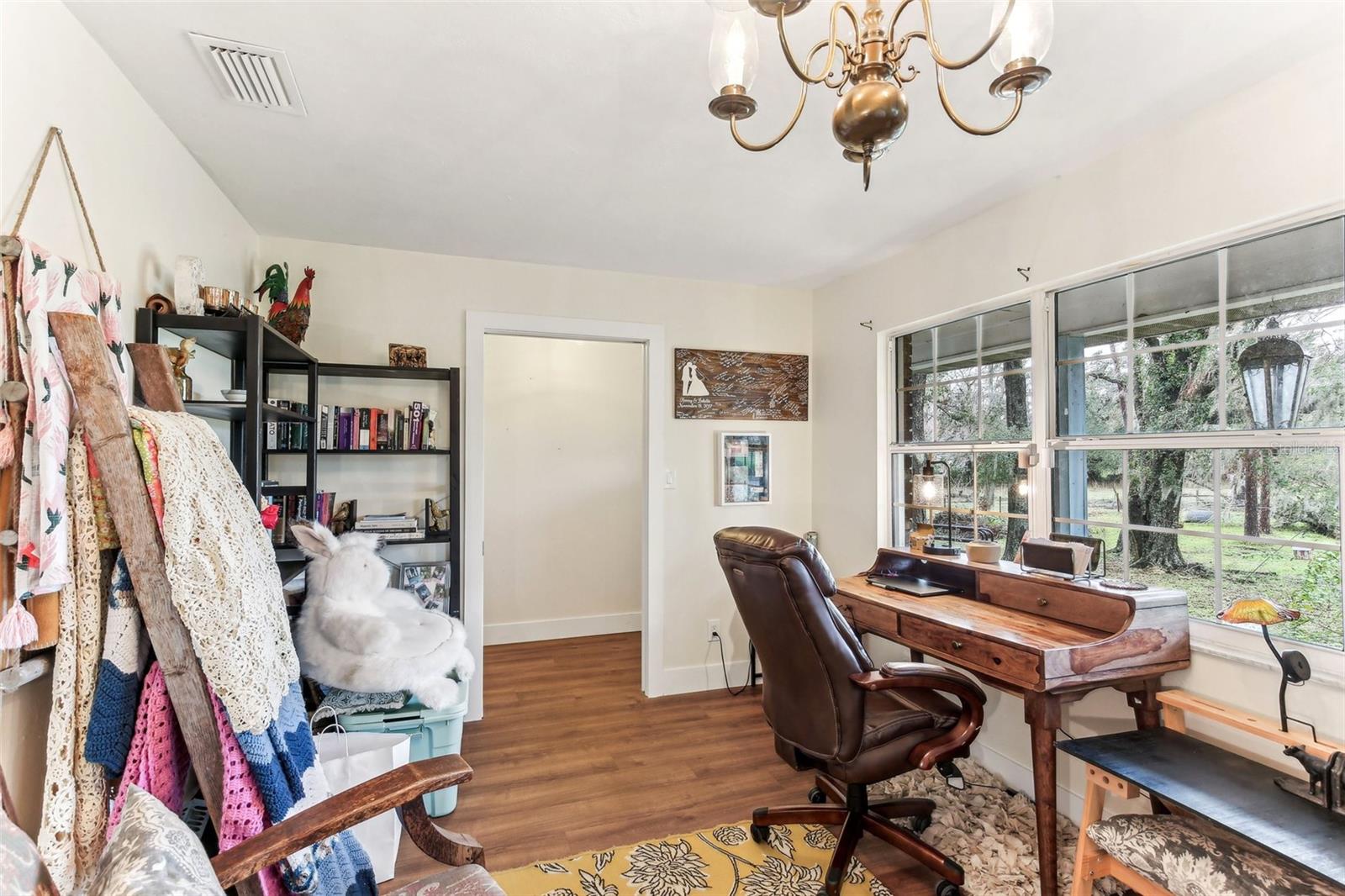 3009 JIM JOHNSON RD, PLANT CITY, FL, 33566