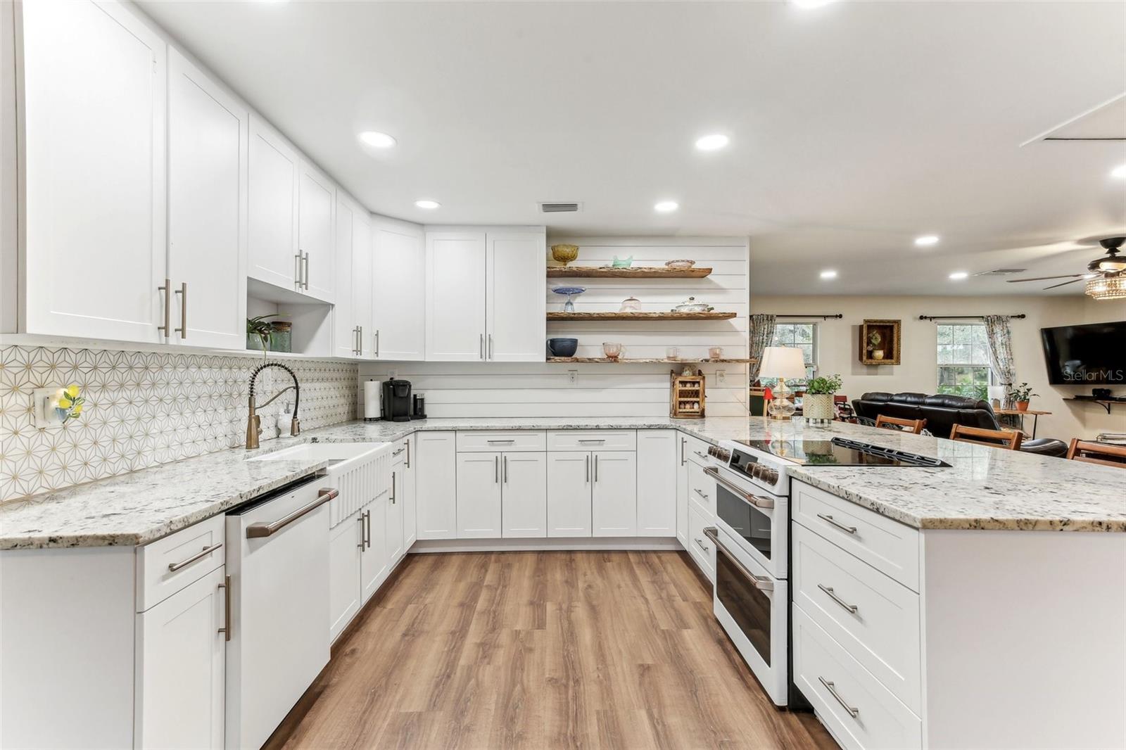 3009 JIM JOHNSON RD, PLANT CITY, FL, 33566