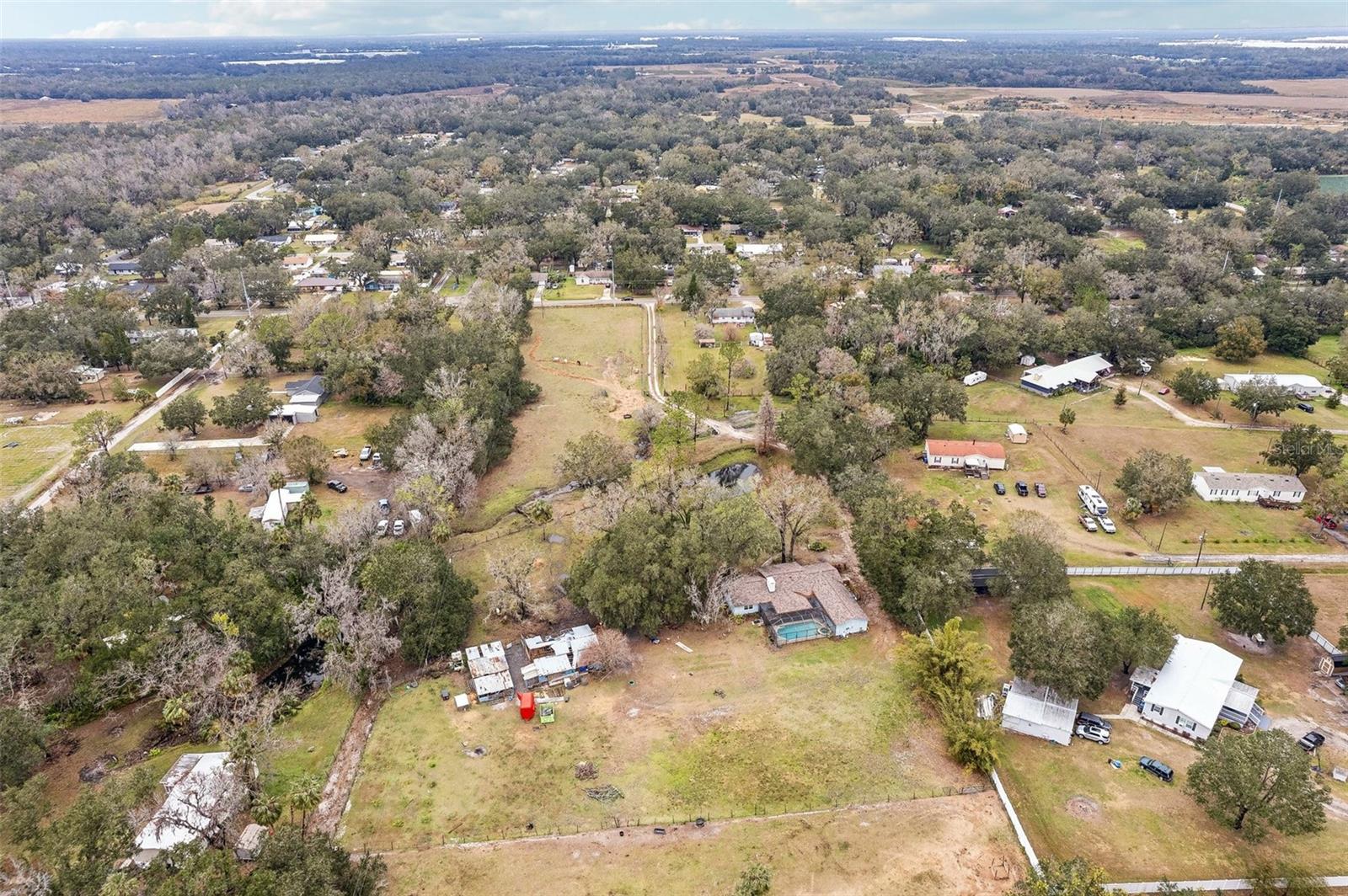 3009 JIM JOHNSON RD, PLANT CITY, FL, 33566