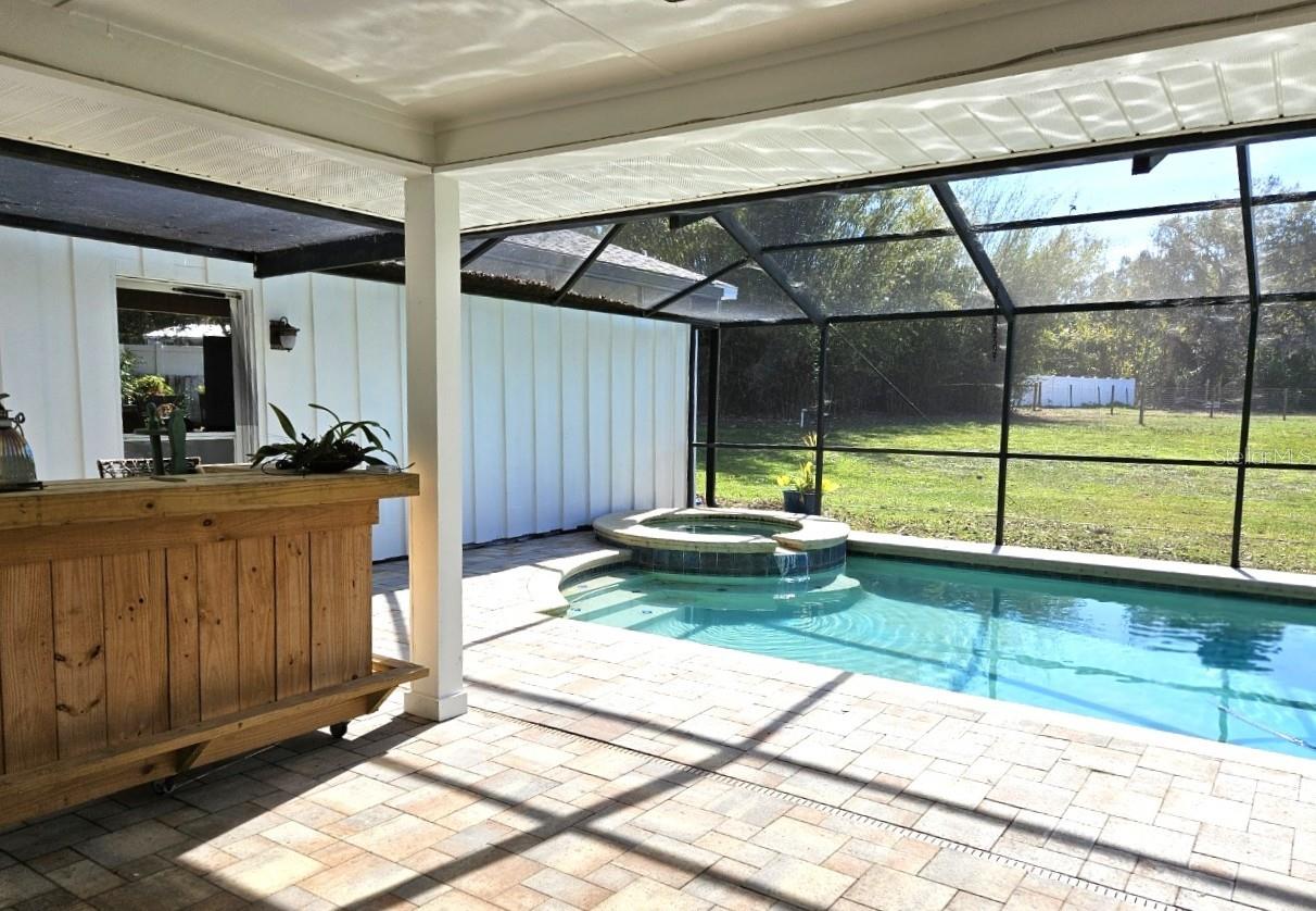 3009 JIM JOHNSON RD, PLANT CITY, FL, 33566