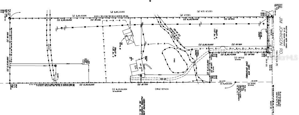 3009 JIM JOHNSON RD, PLANT CITY, FL, 33566