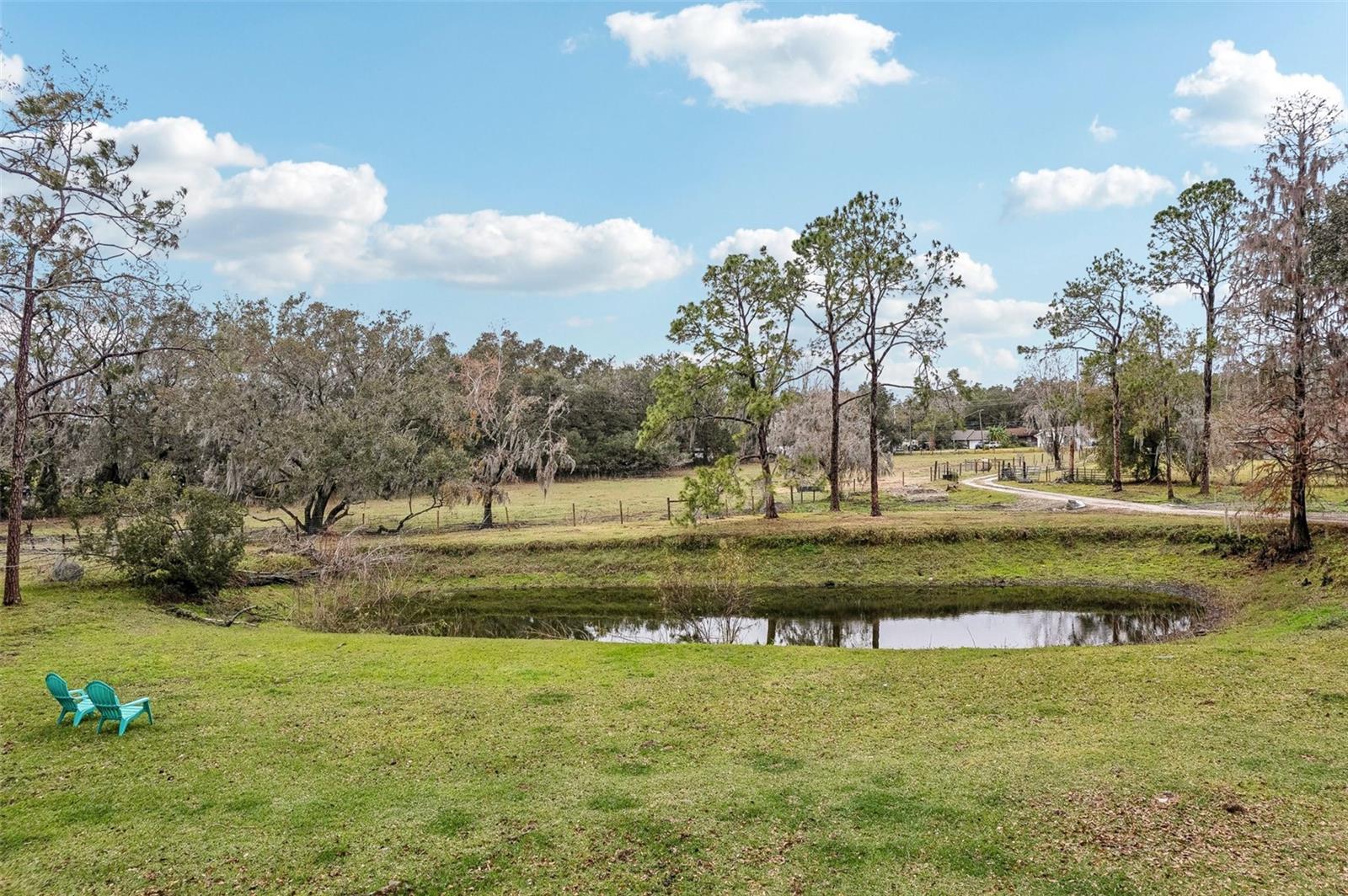 3009 JIM JOHNSON RD, PLANT CITY, FL, 33566