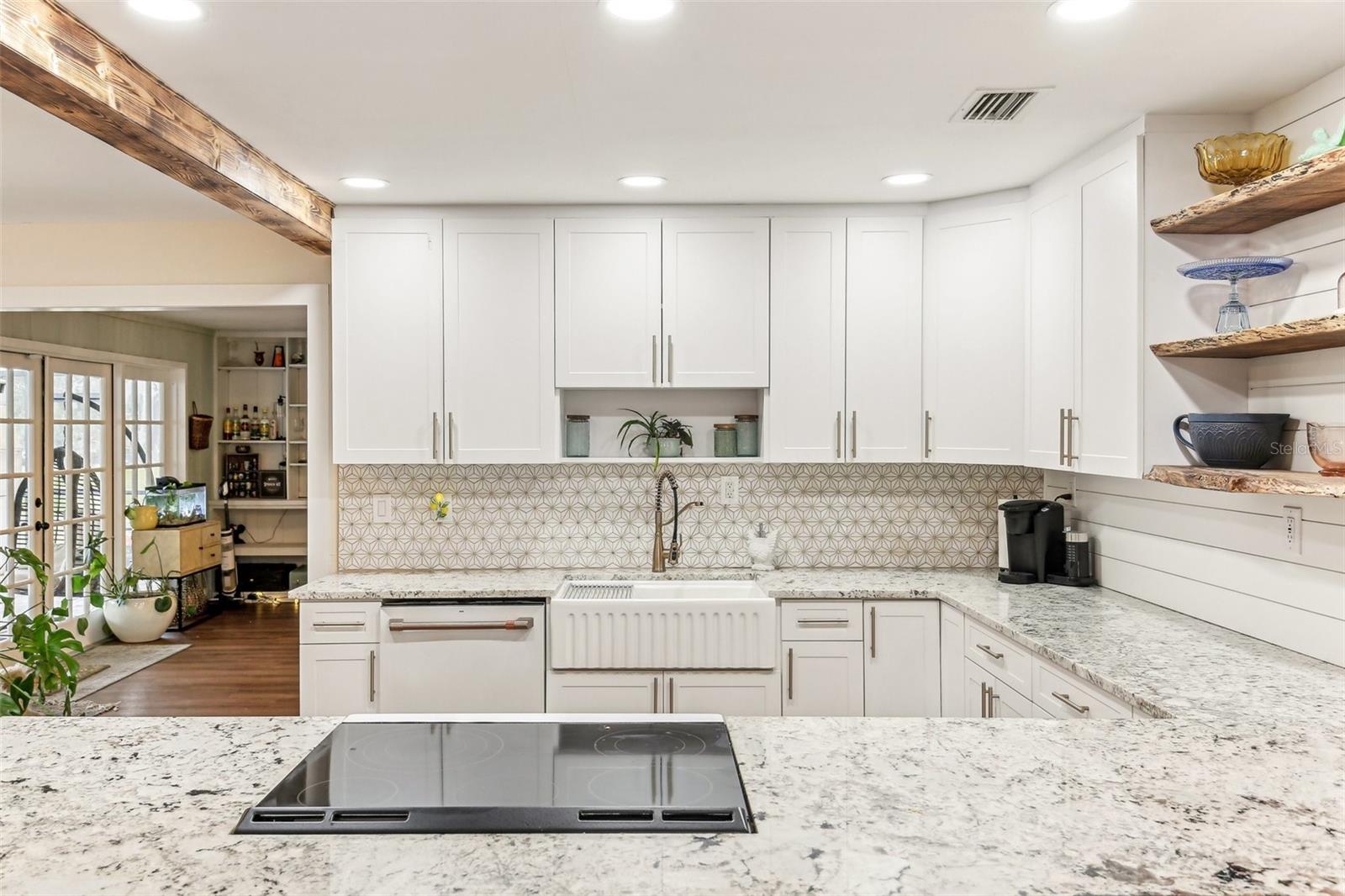 3009 JIM JOHNSON RD, PLANT CITY, FL, 33566