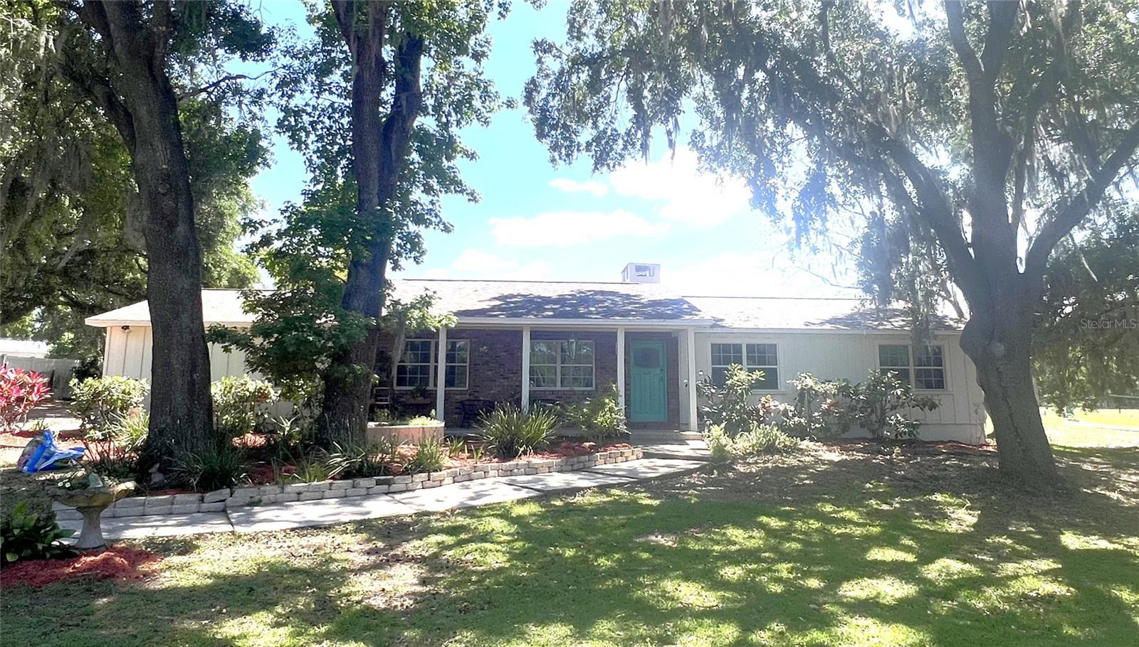 3009 JIM JOHNSON RD, PLANT CITY, FL, 33566