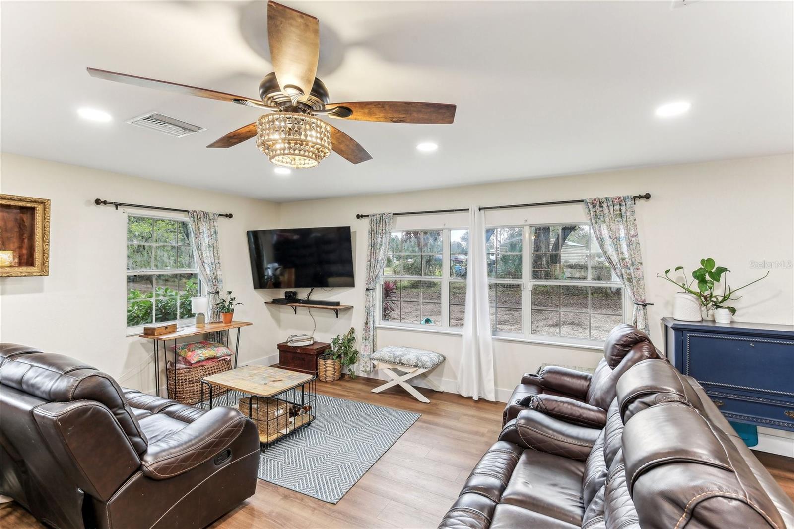 3009 JIM JOHNSON RD, PLANT CITY, FL, 33566