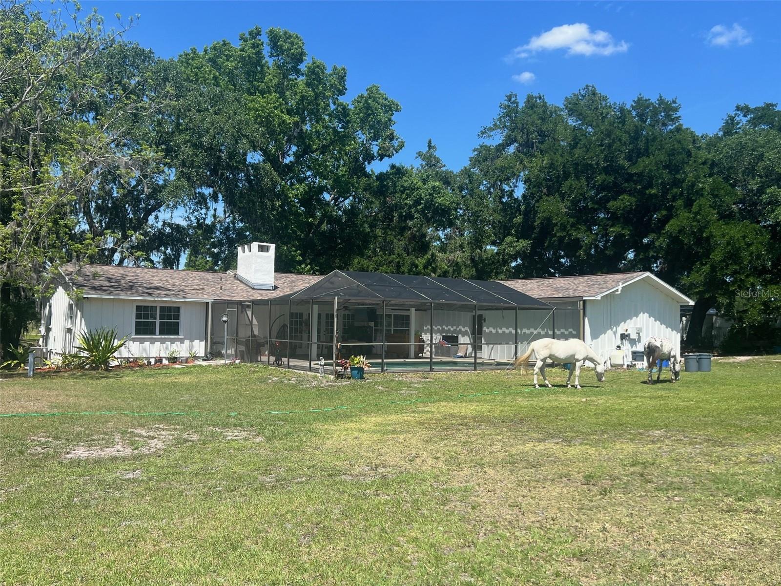 3009 JIM JOHNSON RD, PLANT CITY, FL, 33566