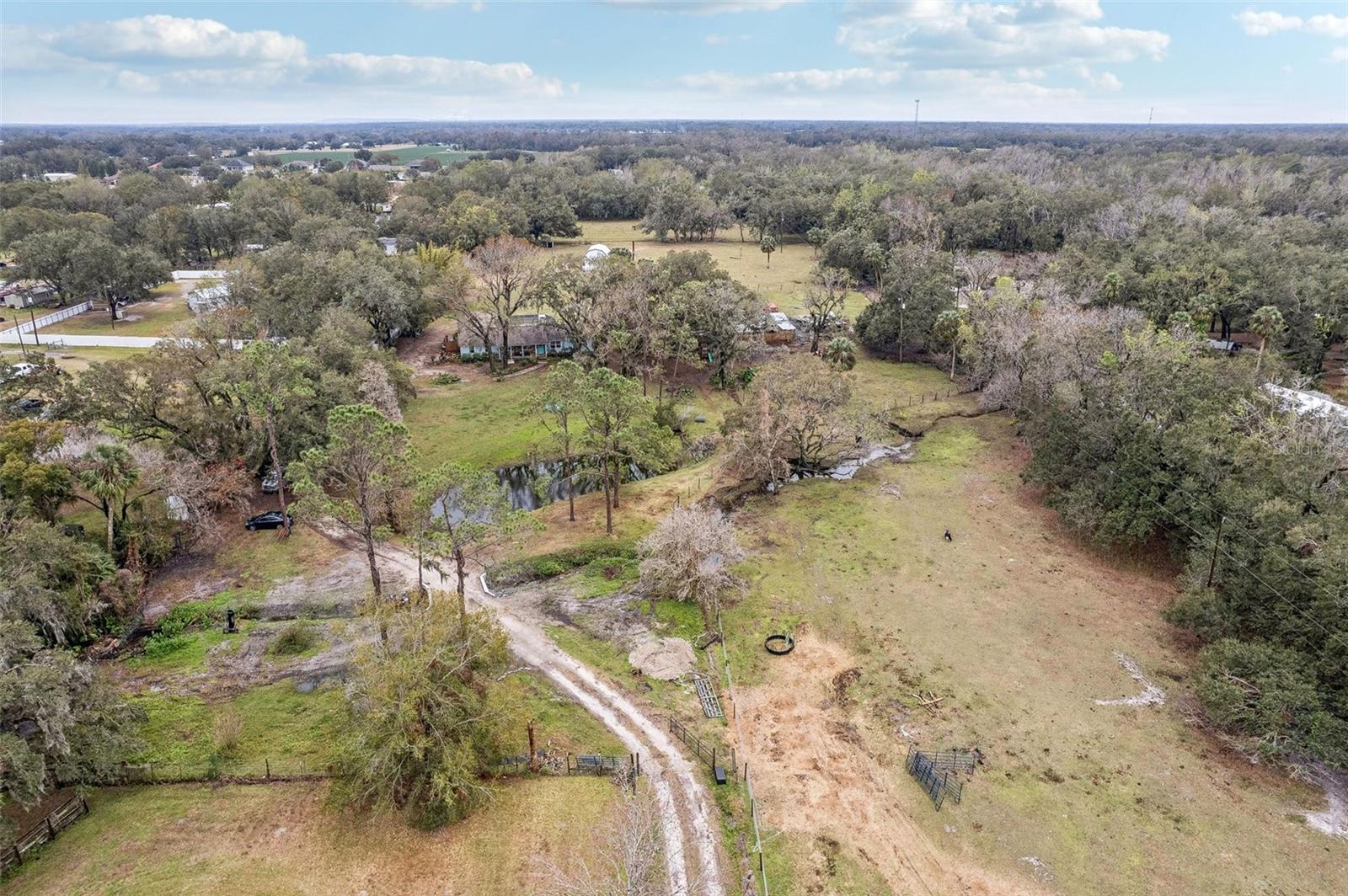 3009 JIM JOHNSON RD, PLANT CITY, FL, 33566