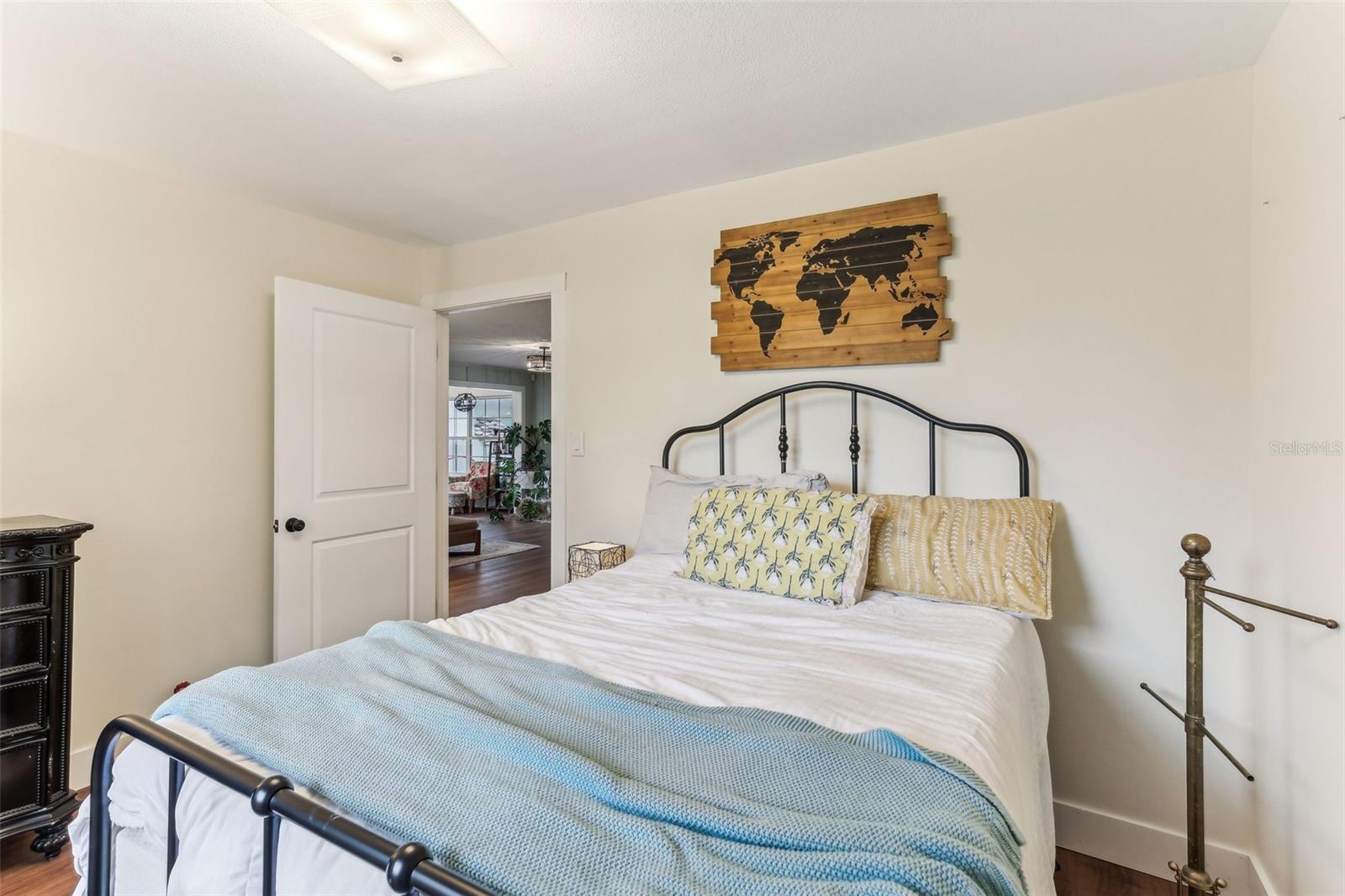 3009 JIM JOHNSON RD, PLANT CITY, FL, 33566